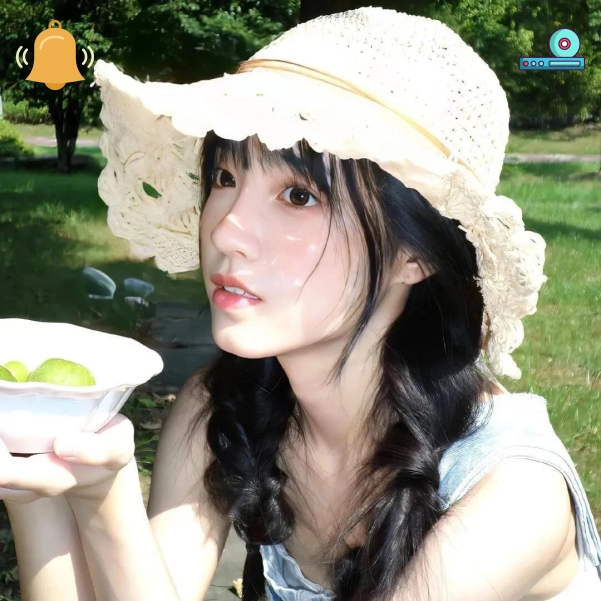 邓女士