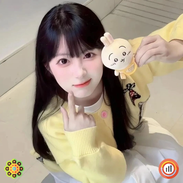 夏天